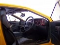 1:18 Auto Art Lotus Esprit V8 1998 Lightening Yellow Pearl. Uploaded by Morpheus1979